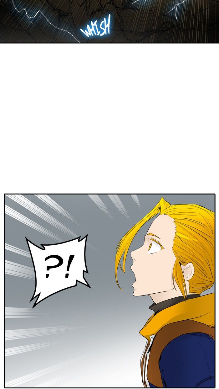 Tower of God Chapter 366 29